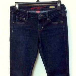🎯Arizona Jeans (Adult)🎯